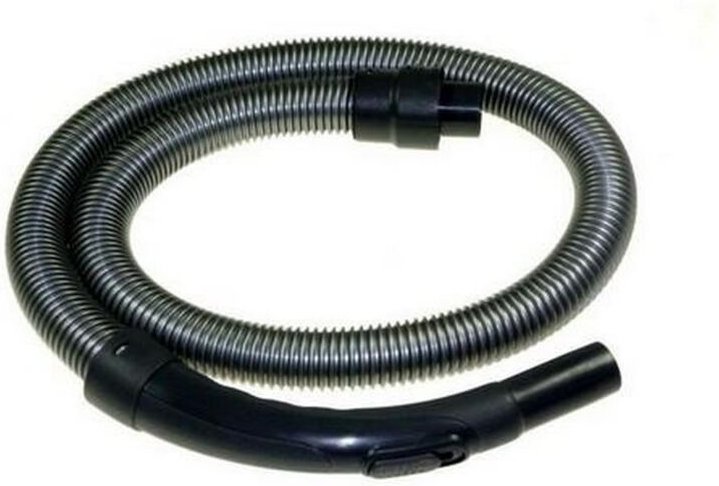 Ersatzteil - Schlauch komplett (mit Griff) - Hoover candy, laden, rowenta