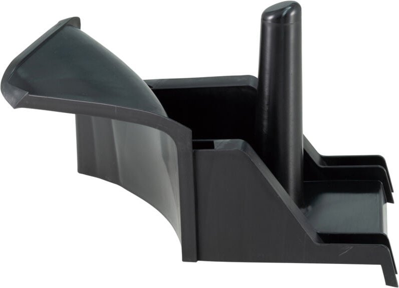 Mulchkeil 480 - 413L54-4 - Makita