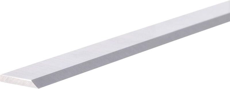 Streifenhobelmesser HS 510x35x3mm 2 Stk