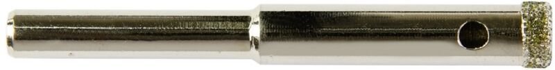 Thumbnail - Projahn Diamantbohrer 5 mm