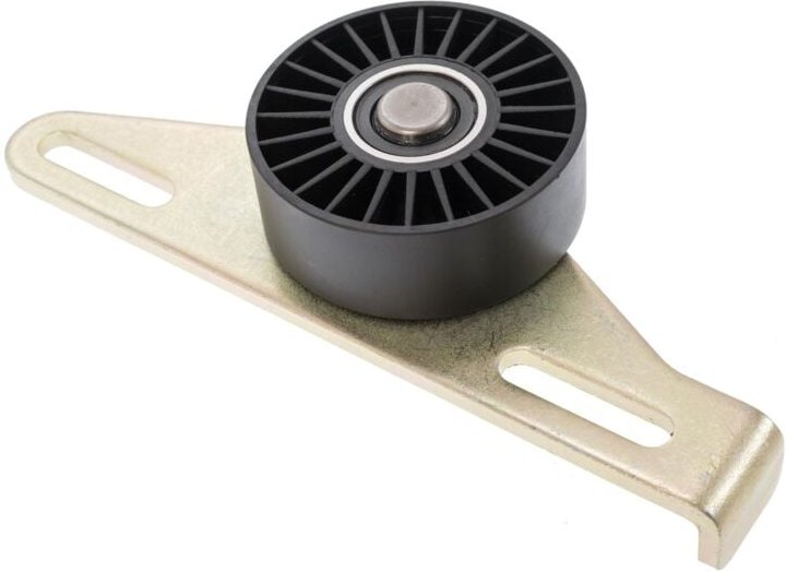 Nissan, Dacia, Renault Spanner - Deutschland