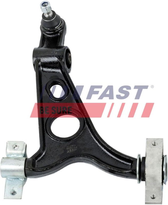 Ft15028 Fast Schwinge