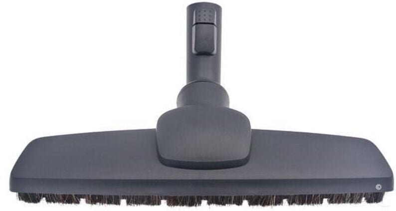 Electrolux - Ersatzteil - Originale Parkettdüse - - aeg tornado