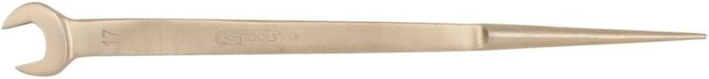 Thumbnail - KS Tools BRONZEplus Montagemaulschlüssel mit Dorn 46 mm