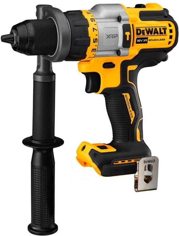 Dewalt - Schlagbohrschrauber DCD999N (nur Gerät)