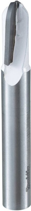 Thumbnail - Hohlkehlfräser 25,4 mm - D-48044 - Makita