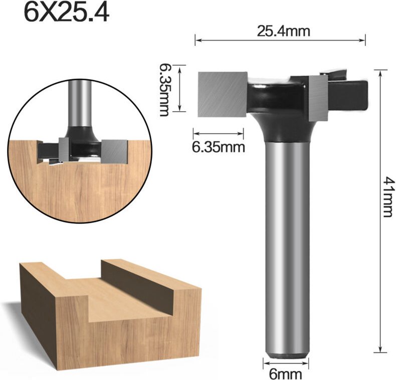 3-schneidiger Holzfräser, 3-schneidiger Holzfräser, 3-schneidiger Holzfräser, 3-schneidiger Holzfräser, 3-schneidiger Ho...