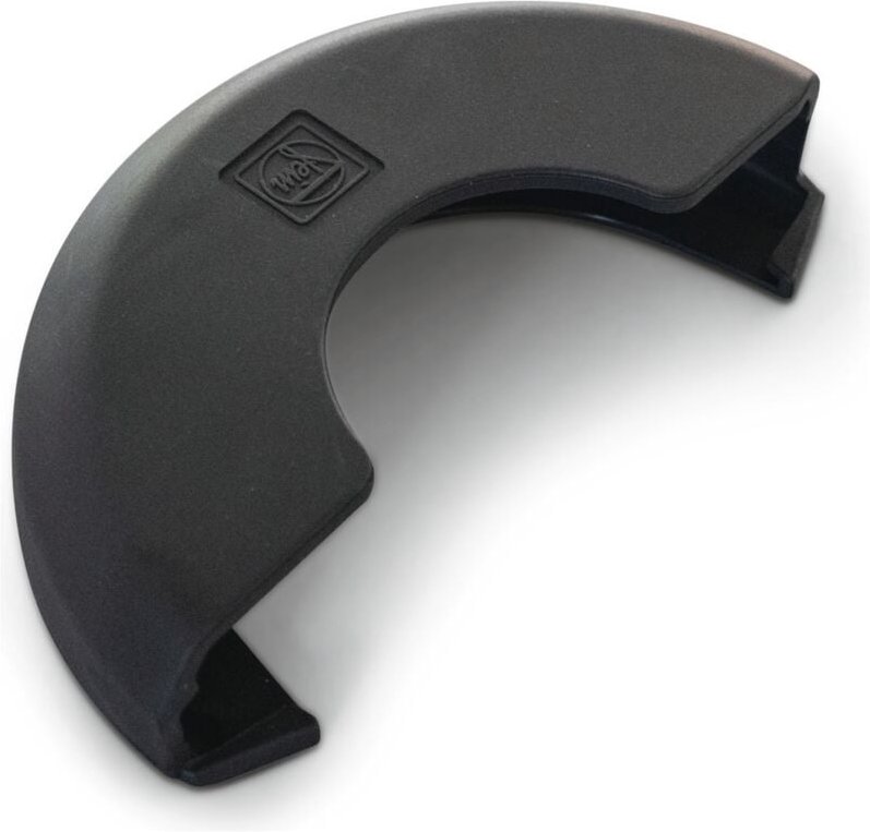 Abdeckung für Trennarbeiten 125 mm - 31810319000 - Fein