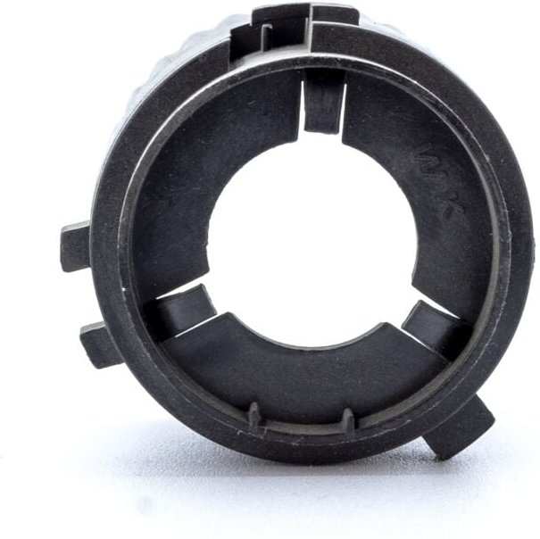 Xenon H7-Adapter für VW GOLF VI