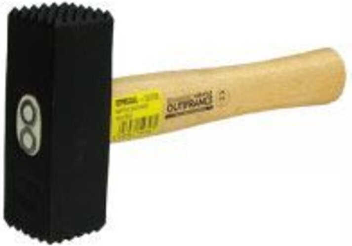 Buschhammer Outifrance