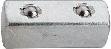 Verbindungsvierkant 1/2 35mm Format