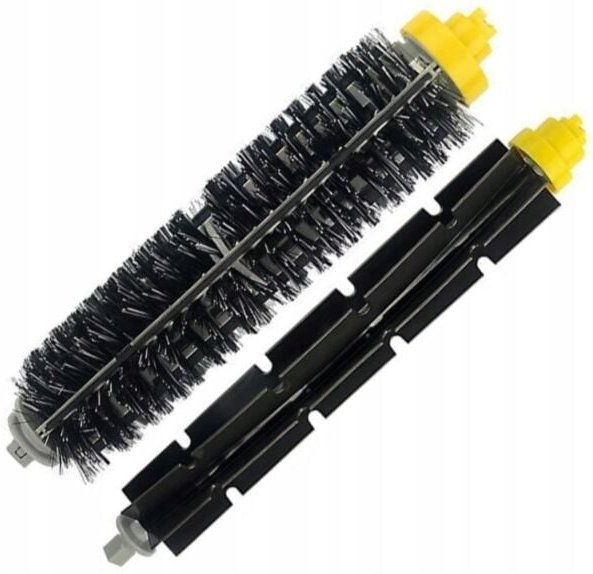 Ersatzteil - Original-Bürste, Düse - - DYSON