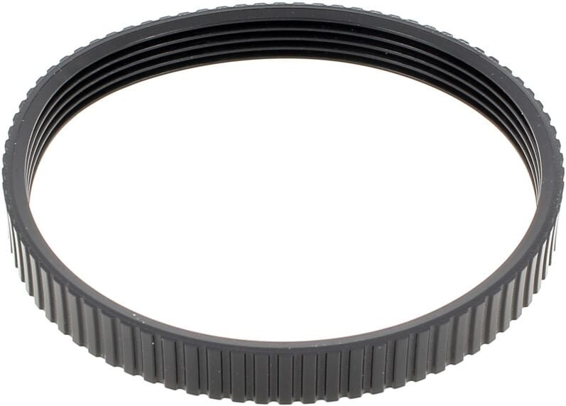Riemen 317,5x12mm, 5131012186 für Schleifmaschine ryobi