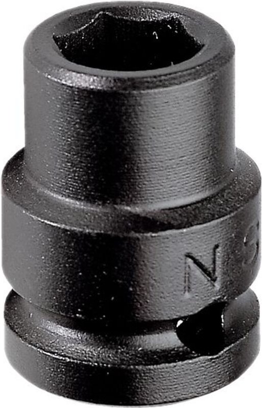 Thumbnail - FACOM IMPACT-Steckschlüssel 1/2 12 mm, Abtrieb 6-kant