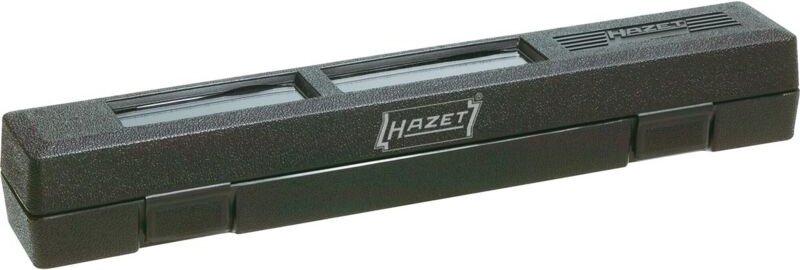 Safe-Box 6060BX-6 - Hazet