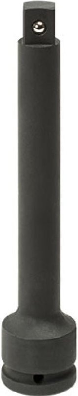 Schlagverlangerung fur 3/4-Stecknuss 300 mm Fervi pi402300