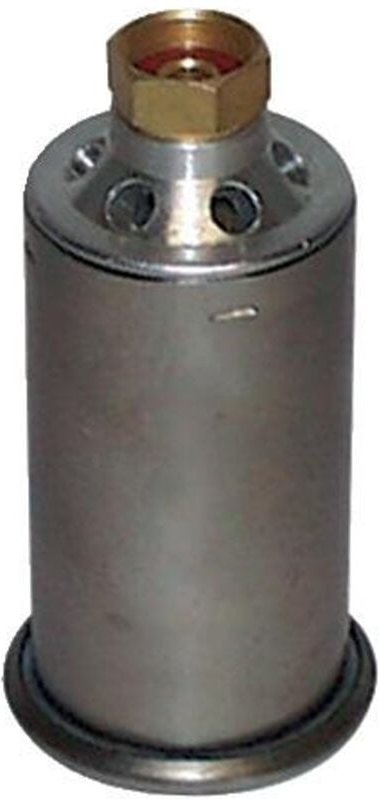 Lorch Hochleistungs Brennereinsatz Propan 45 mm