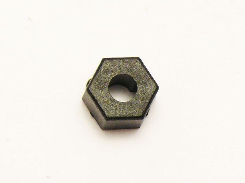 51-2-2 Hex bis 3851-2