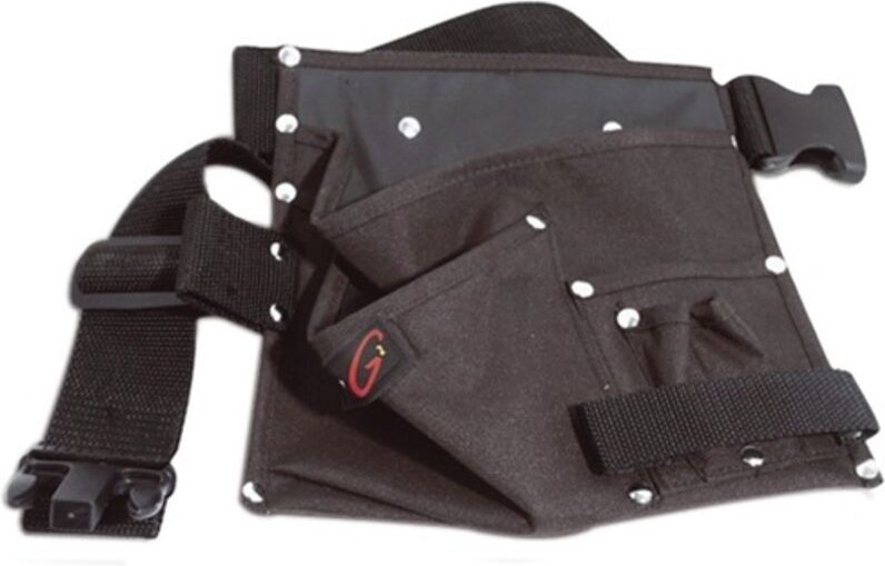 5-fach Werkzeughalter Techman