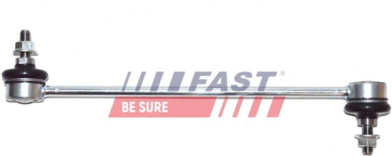 Stabilisatorverbindung FT20566 FAST