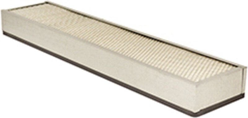 Innenraumfilter BALDWIN PA3877 - Äquivalent SC 90074 HIFI FILTER