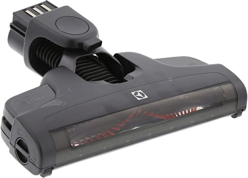 Ersatzteil - Original-Bürste, Düse - Electrolux