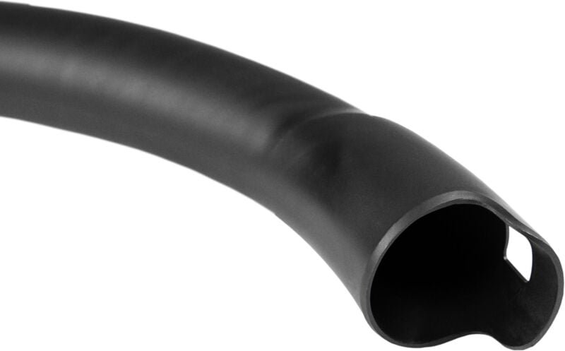 Griff kompatibel mit Electrolux eus 8X3CB, eus 8X2RR, eus 8X2SB, eus 8X2DBT Staubsauger - Handgriff, Ersatzteil, 35,5 cm...