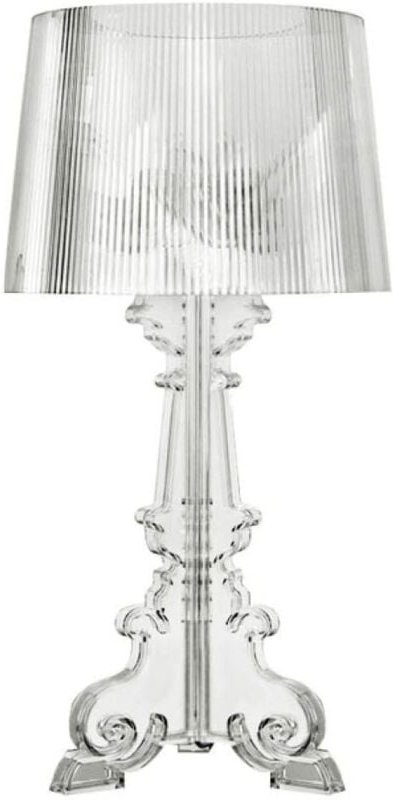 Keramik-Glühkerze, 12 V, 5 kW, Ersatzteile für Wohnmobilheizung, Autoheizung, Thermostecker für Luftdiesel, Standheizung