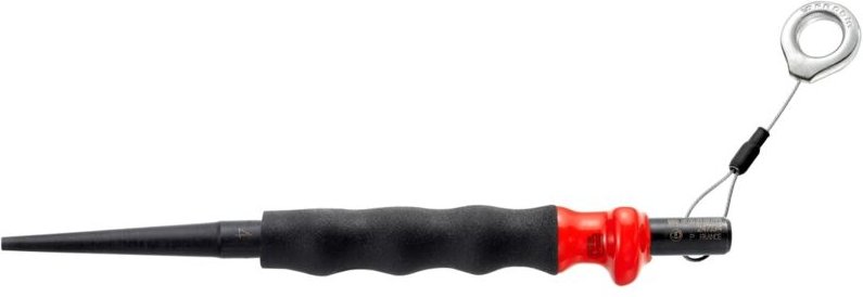 FACOM Durchschläger mit Handgriff SLS 8 mm