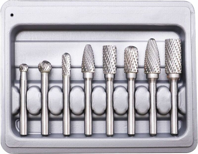 Stück HEPA-Filter für Rowenta/Moulinex/Tefal Compact Power Cyclonic Staubsauger, Ersatzfilter für Rowenta RO3731EA RO375...