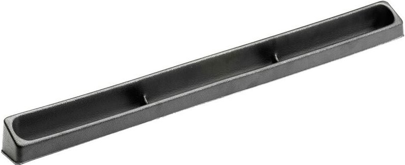 PL.655 Einsatz (Kunststoff) PL.655 - Facom