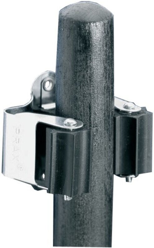 Prax - Gerätehalter a 200 ca 25 mm Durchmesser