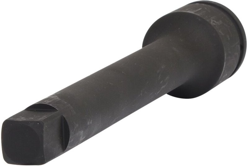 Thumbnail - 3/4' Kraft-Verlängerung, 90mm