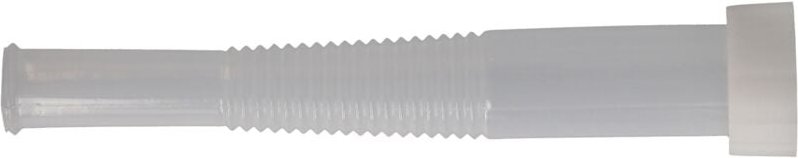 Füllstutzen für Messbecher 3 bzw. 5 Liter