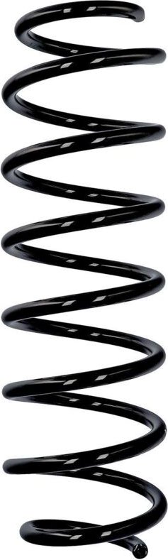 Eibach Originalfeder R10754