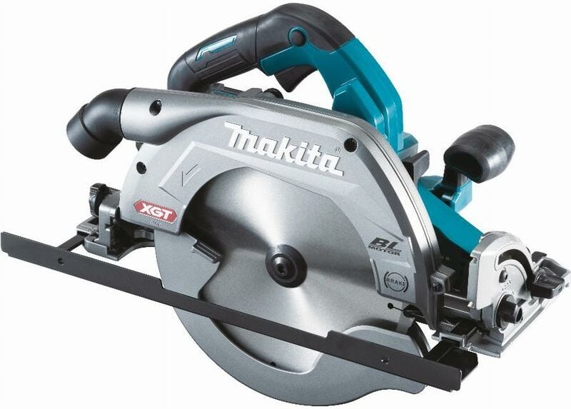 Kreissäge 235 mm 40V max MAKITA ohne Akku - HS009GZ