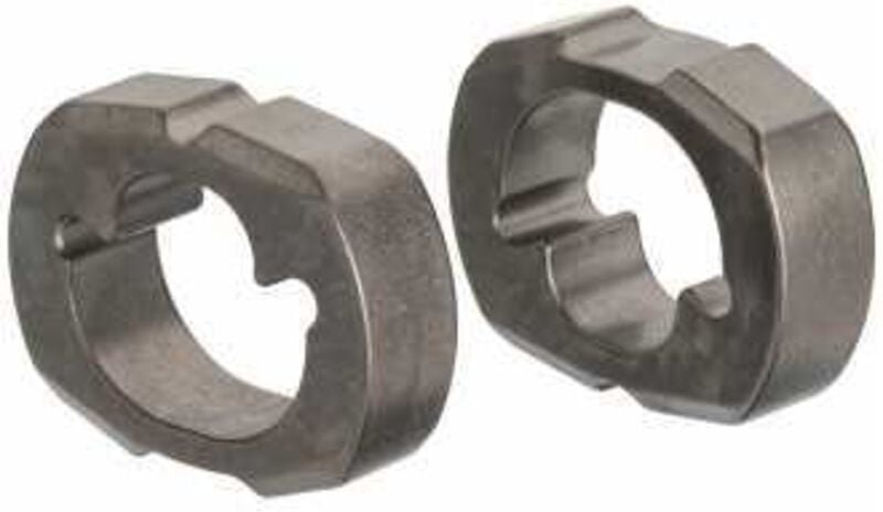 Hazet 9012EL-SPC-09/2 Hammer-Set