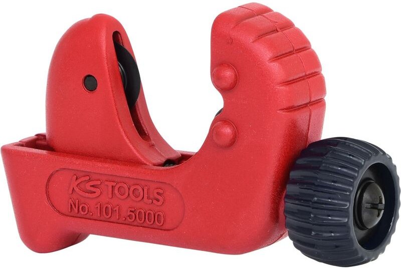 Mini-Rohrabschneider, 3-28mm