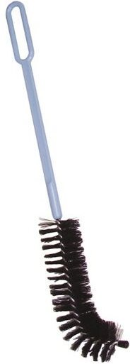 Bürstenwaren Heizungsbürste