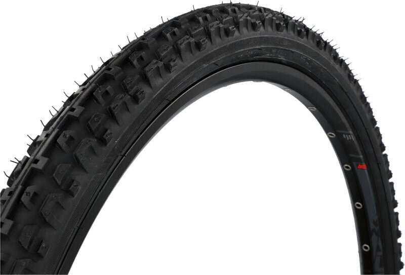 Thumbnail - Reifen 26 Zoll mtb Reifen 50-559 26 x 1,9/1,95 - Fischer Fahrrad