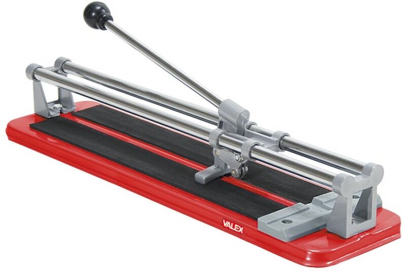Valex - fliesenschneider 330mm 1453678