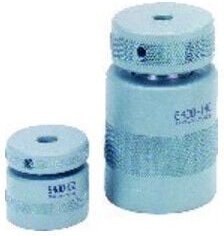 FP - amf Schraubbock Gr. 210, 140-210 mm