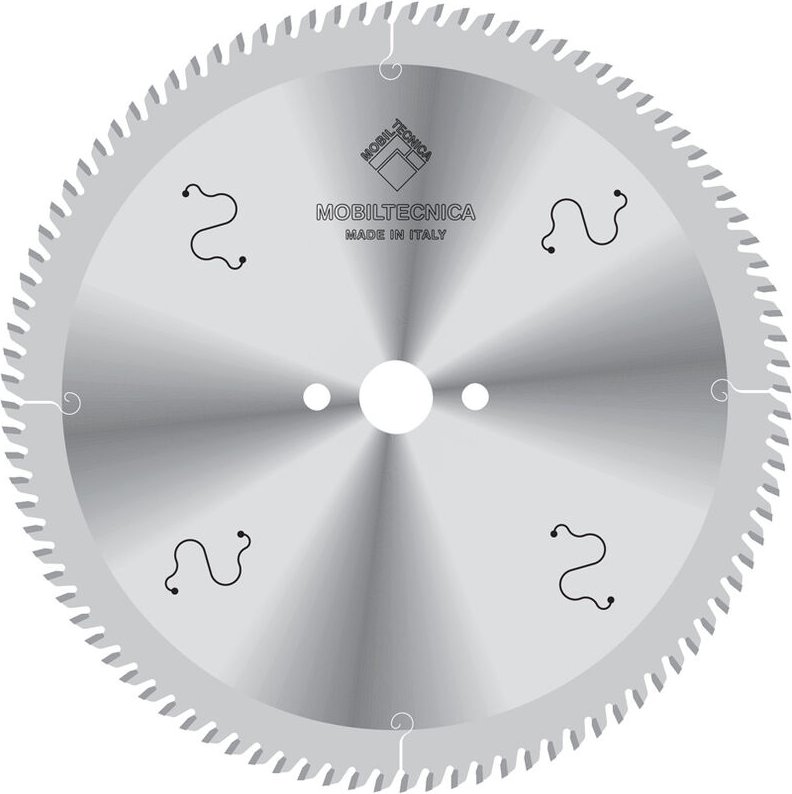 MOB174.5004630F156N - D500 B4,6 b3,6 d30 Z156 SIL