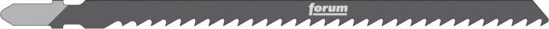 Stichsägeblatt T344DP a 5 Stk. - Forum