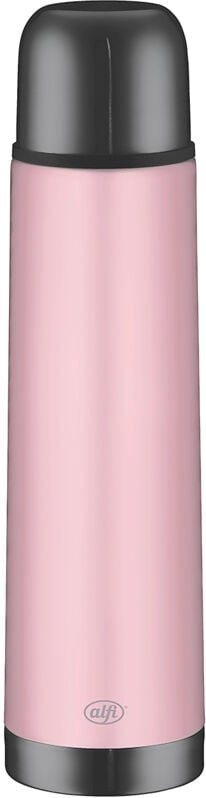 Isolierflasche 'Isotherm Eco'