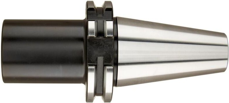 Thumbnail - FP - Einsatzhülse DIN69871A Form a SK50/MK5 fortis