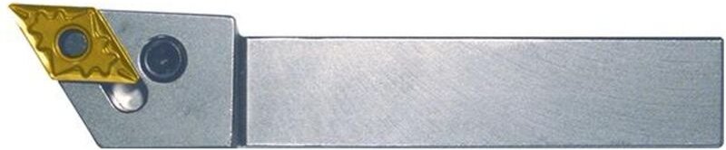 ISO-Klemmhalter pdjnl 2020 K11 - Fortis