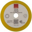 RUPES 9.DA100M PAD FOAM D-Enddurchmesser 80-100 mm