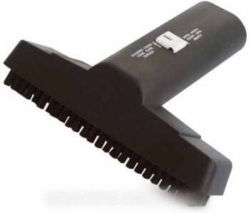 Kleine Polti SLDB0167 Staubsaugerbürste