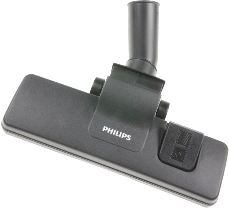 Ersatzteil - 2 Positionen-Düse - Philips